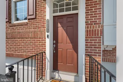 20699 Erskine Terrace, Ashburn, VA 20147 - Photo 4