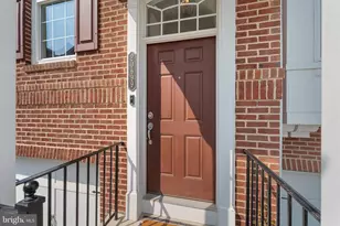 20699 Erskine Terrace, Ashburn, VA 20147 - Photo 4