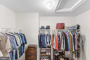 20699 Erskine Terrace, Ashburn, VA 20147 - Photo 28