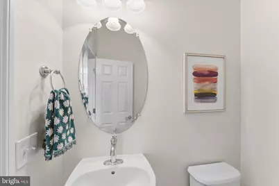 20699 Erskine Terrace, Ashburn, VA 20147 - Photo 16
