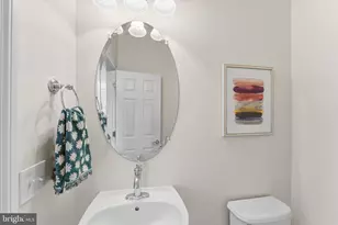20699 Erskine Terrace, Ashburn, VA 20147 - Photo 16