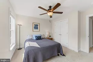 20699 Erskine Terrace, Ashburn, VA 20147 - Photo 34
