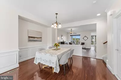 20699 Erskine Terrace, Ashburn, VA 20147 - Photo 14