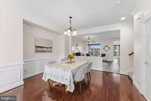 20699 Erskine Terrace, Ashburn, VA 20147 - Photo 14