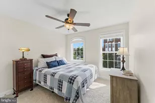 20699 Erskine Terrace, Ashburn, VA 20147 - Photo 30