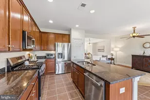 20699 Erskine Terrace, Ashburn, VA 20147 - Photo 10