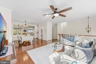 20699 Erskine Terrace, Ashburn, VA 20147 - Photo 8