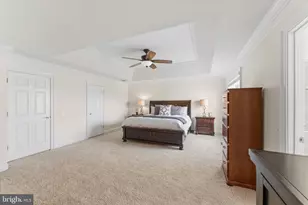 20699 Erskine Terrace, Ashburn, VA 20147 - Photo 26