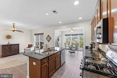 20699 Erskine Terrace, Ashburn, VA 20147 - Photo 12