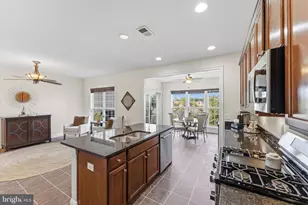20699 Erskine Terrace, Ashburn, VA 20147 - Photo 12