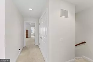 20699 Erskine Terrace, Ashburn, VA 20147 - Photo 24