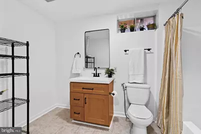 42827 Spinks Ferry Road, Leesburg, VA 20176 - Photo 38