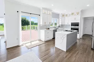 42827 Spinks Ferry Rd, Leesburg, VA 20176 - Photo 10