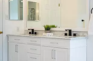 42827 Spinks Ferry Rd, Leesburg, VA 20176 - Photo 20