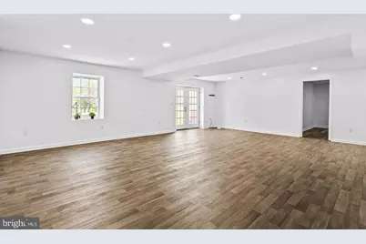 42827 Spinks Ferry Road, Leesburg, VA 20176 - Photo 30