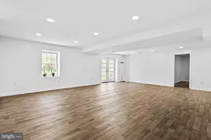 42827 Spinks Ferry Rd, Leesburg, VA 20176 - Photo 30