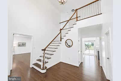 42827 Spinks Ferry Road, Leesburg, VA 20176 - Photo 4