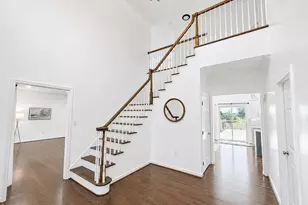 42827 Spinks Ferry Rd, Leesburg, VA 20176 - Photo 4