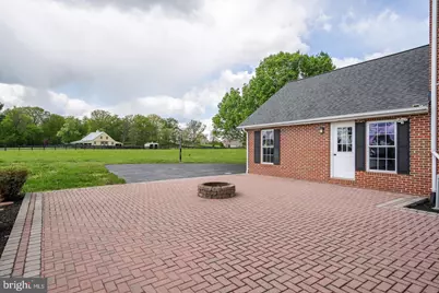 42827 Spinks Ferry Road, Leesburg, VA 20176 - Photo 42