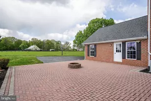 42827 Spinks Ferry Rd, Leesburg, VA 20176 - Photo 42