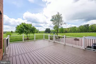 42827 Spinks Ferry Rd, Leesburg, VA 20176 - Photo 40