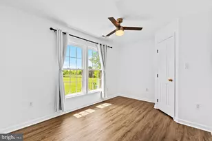 42827 Spinks Ferry Rd, Leesburg, VA 20176 - Photo 28