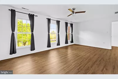 42827 Spinks Ferry Road, Leesburg, VA 20176 - Photo 18
