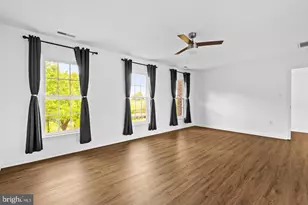 42827 Spinks Ferry Rd, Leesburg, VA 20176 - Photo 18
