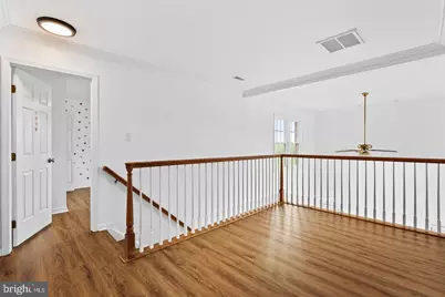 42827 Spinks Ferry Road, Leesburg, VA 20176 - Photo 16