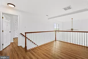 42827 Spinks Ferry Rd, Leesburg, VA 20176 - Photo 16
