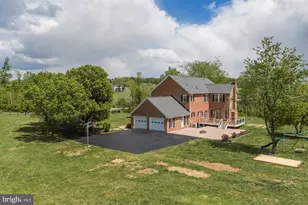 42827 Spinks Ferry Rd, Leesburg, VA 20176 - Photo 50