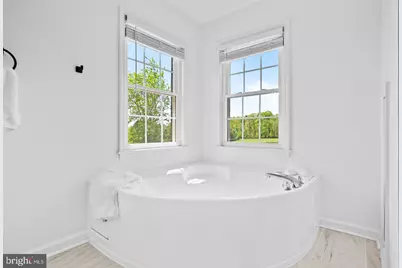 42827 Spinks Ferry Road, Leesburg, VA 20176 - Photo 22