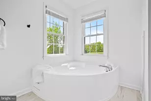 42827 Spinks Ferry Rd, Leesburg, VA 20176 - Photo 22