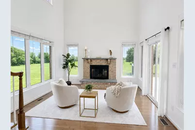 42827 Spinks Ferry Road, Leesburg, VA 20176 - Photo 12