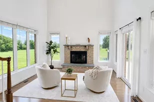 42827 Spinks Ferry Rd, Leesburg, VA 20176 - Photo 12