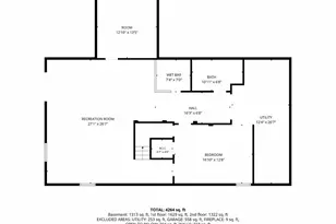 42827 Spinks Ferry Rd, Leesburg, VA 20176 - Photo 56