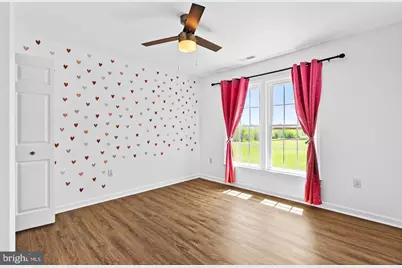 42827 Spinks Ferry Road, Leesburg, VA 20176 - Photo 26