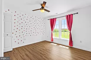 42827 Spinks Ferry Rd, Leesburg, VA 20176 - Photo 26