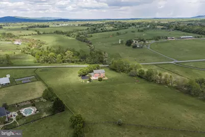 42827 Spinks Ferry Road, Leesburg, VA 20176 - Photo 48
