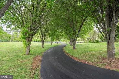 42827 Spinks Ferry Road, Leesburg, VA 20176 - Photo 2