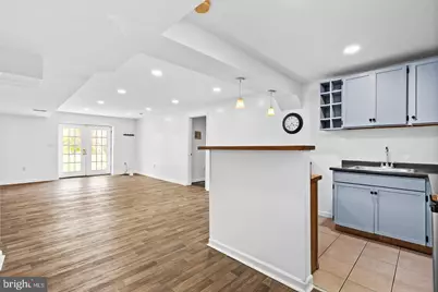 42827 Spinks Ferry Road, Leesburg, VA 20176 - Photo 34