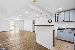42827 Spinks Ferry Rd, Leesburg, VA 20176 - Photo 34