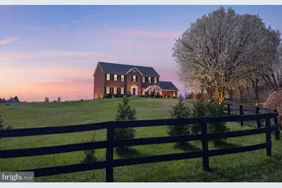 42827 Spinks Ferry Road, Leesburg, VA 20176 - Photo 52