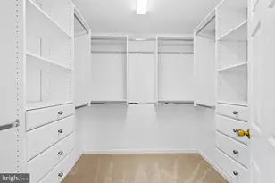 42827 Spinks Ferry Rd, Leesburg, VA 20176 - Photo 24
