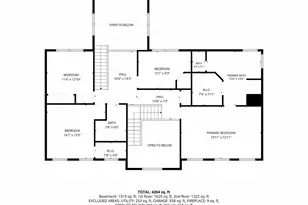 42827 Spinks Ferry Rd, Leesburg, VA 20176 - Photo 54