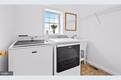 42827 Spinks Ferry Road, Leesburg, VA 20176 - Photo 14
