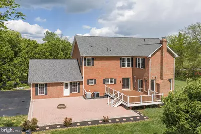42827 Spinks Ferry Road, Leesburg, VA 20176 - Photo 44