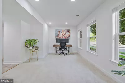 21002 Courtland Village Drive, Leesburg, VA 20175 - Photo 6
