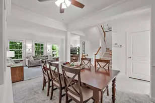 21002 Courtland Village Dr, Leesburg, VA 20175 - Photo 8