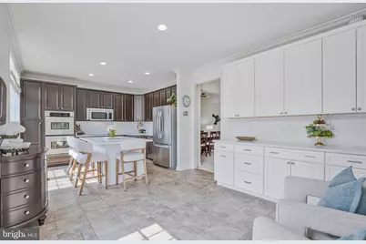 21002 Courtland Village Drive, Leesburg, VA 20175 - Photo 14